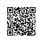 0603Y2002P20BAR QRCode