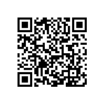 0603Y2002P20BCT QRCode