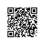 0603Y2002P20CCT QRCode