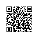 0603Y2002P20CQT QRCode