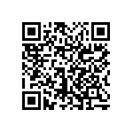 0603Y2002P20HUT QRCode