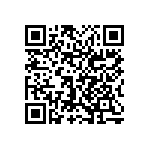 0603Y2002P70BQT QRCode