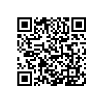 0603Y2002P70CAR QRCode