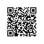 0603Y2002P70CCR QRCode