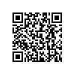 0603Y2002P70DCT QRCode