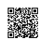 0603Y2003P30BCT QRCode