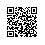 0603Y2003P30BQT QRCode