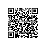 0603Y2003P30CAT QRCode