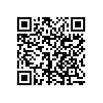 0603Y2003P30DQT QRCode