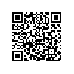 0603Y2003P60DUT QRCode