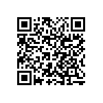 0603Y2003P90CAR QRCode