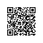 0603Y2003P90CFR QRCode