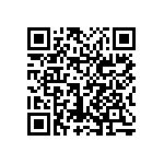 0603Y2003P90CUT QRCode