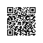 0603Y2003P90DAR QRCode