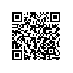 0603Y2003P90DCT QRCode