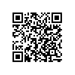 0603Y2003P90DFT QRCode