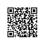 0603Y2004P00HQT QRCode