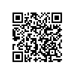 0603Y2004P70BAT QRCode