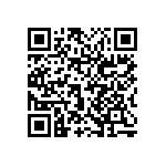 0603Y2004P70BCT QRCode