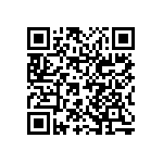 0603Y2004P70BFR QRCode