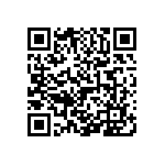 0603Y2004P70CAT QRCode