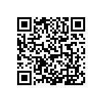 0603Y2004P70DCR QRCode