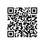 0603Y2004P70DFT QRCode