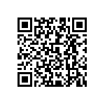 0603Y2005P60BCR QRCode