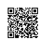 0603Y2005P60CCR QRCode