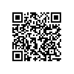 0603Y2005P60CCT QRCode