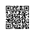 0603Y2005P60DUT QRCode