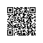 0603Y2006P20DQT QRCode