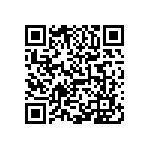 0603Y2006P80BQT QRCode