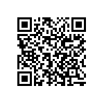 0603Y2006P80DFT QRCode