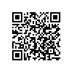 0603Y2006P80HQT QRCode