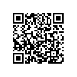 0603Y2008P20CAT QRCode