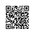 0603Y2008P20CFT QRCode