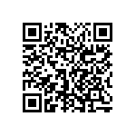 0603Y2008P20DQT QRCode