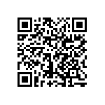 0603Y2009P10CUT QRCode