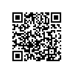 0603Y200P200CQT QRCode