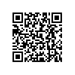 0603Y200P200DQT QRCode