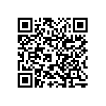 0603Y200P470CCR QRCode