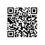 0603Y200P470DCT QRCode