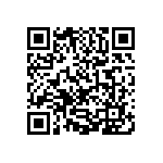 0603Y200P500HQT QRCode