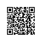 0603Y200P500HUT QRCode