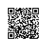 0603Y200P560DCR QRCode