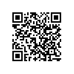 0603Y200P680BFT QRCode