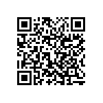 0603Y200P680CCT QRCode