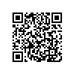 0603Y200P680DCR QRCode