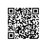 0603Y200P680DFR QRCode